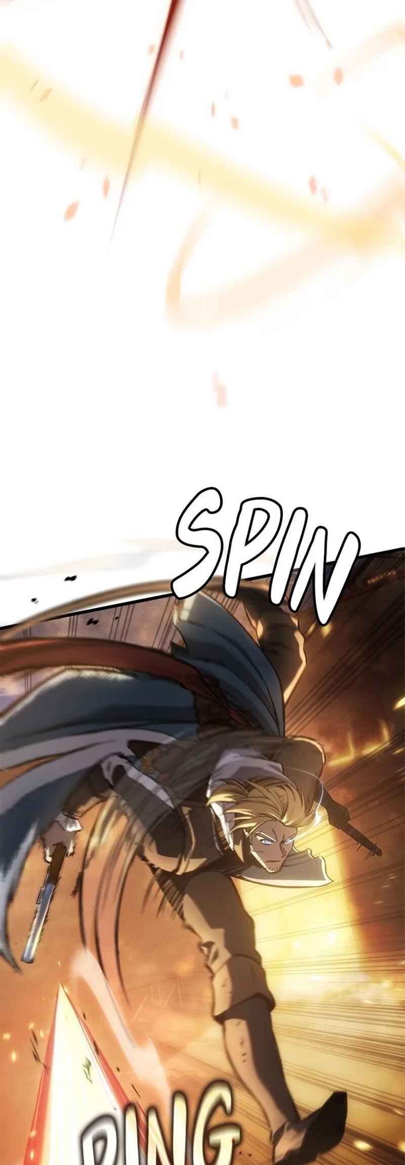 Assassin Creed: Ijyeojin Sawon Chapter 8 - Page 38