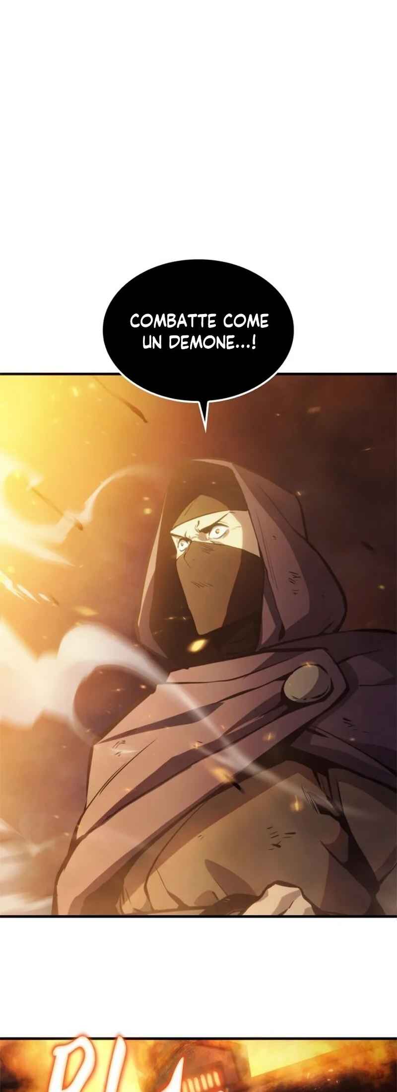 Assassin Creed: Ijyeojin Sawon Chapter 8 - Page 45