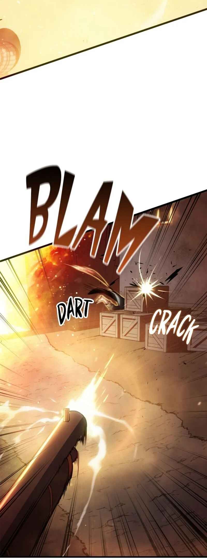 Assassin Creed: Ijyeojin Sawon Chapter 8 - Page 50