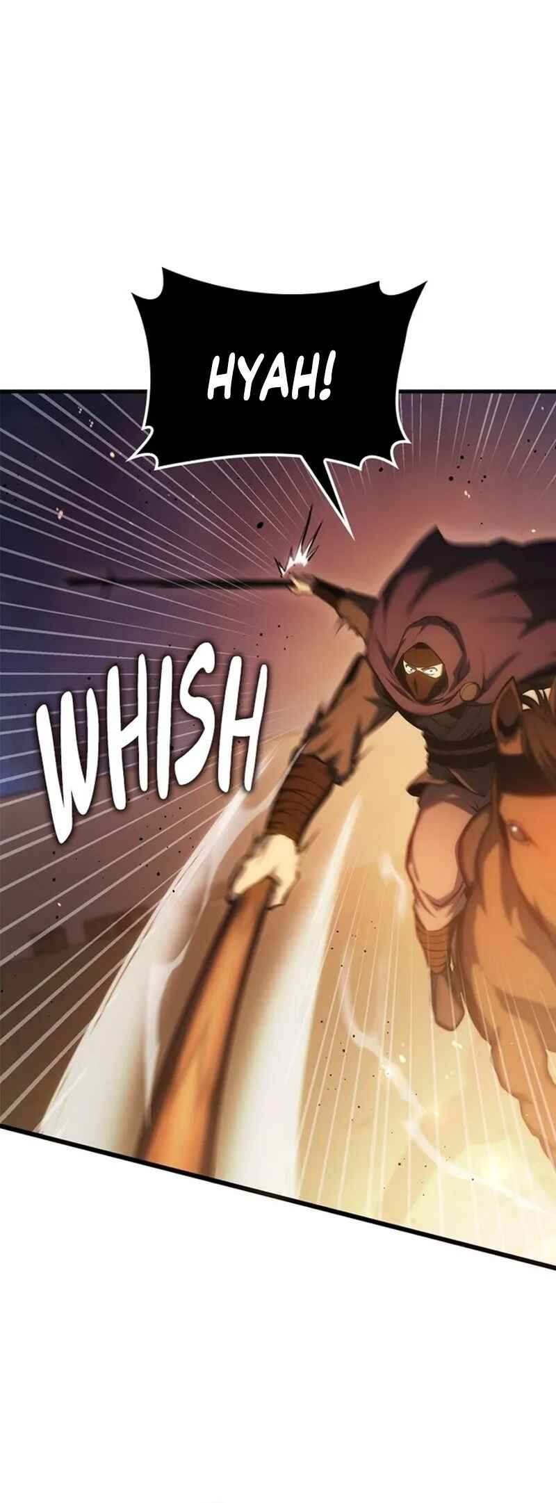 Assassin Creed: Ijyeojin Sawon Chapter 8 - Page 52