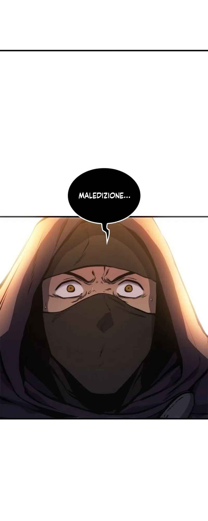 Assassin Creed: Ijyeojin Sawon Chapter 8 - Page 56