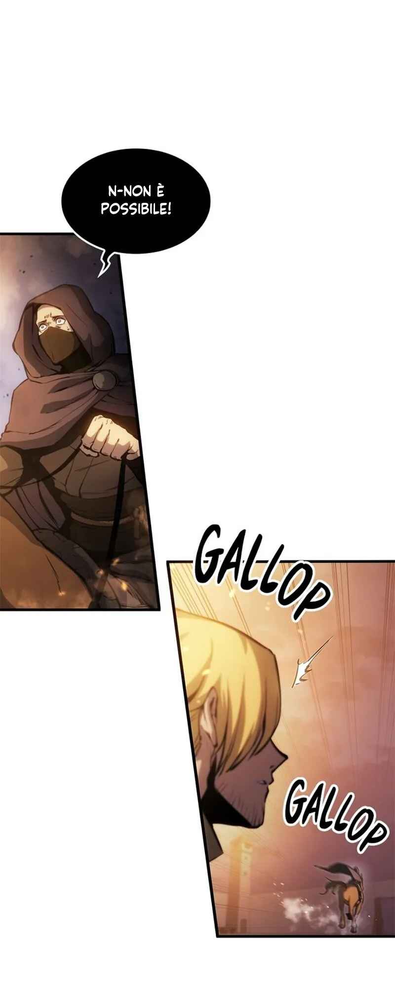 Assassin Creed: Ijyeojin Sawon Chapter 8 - Page 58