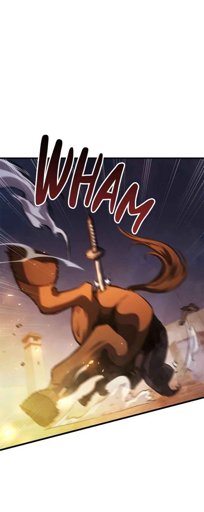 Assassin Creed: Ijyeojin Sawon Chapter 8 - Page 59