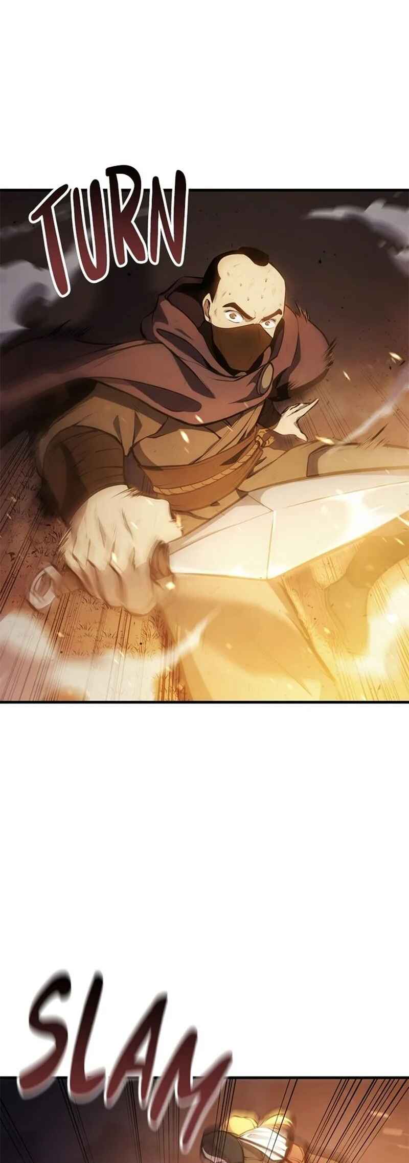 Assassin Creed: Ijyeojin Sawon Chapter 8 - Page 61