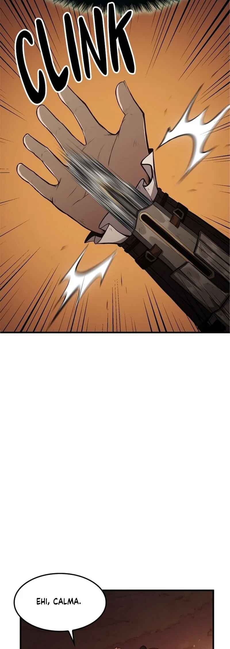 Assassin Creed: Ijyeojin Sawon Chapter 8 - Page 79
