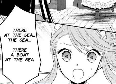 Rougo ni Sonaete Isekai de 8-manmai no Kinka wo Tamemasu Chapter 66 - Page 15