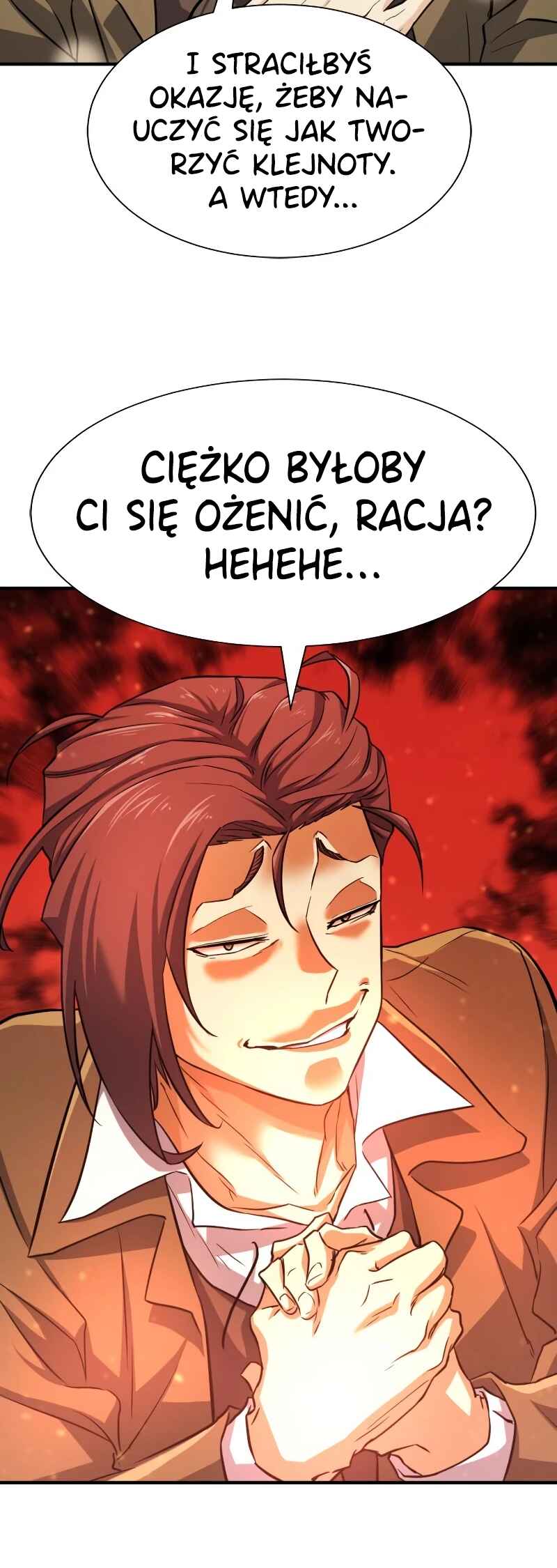 Yeokdaegeum Yeongji Seolgyesa Chapter 75 - Page 10