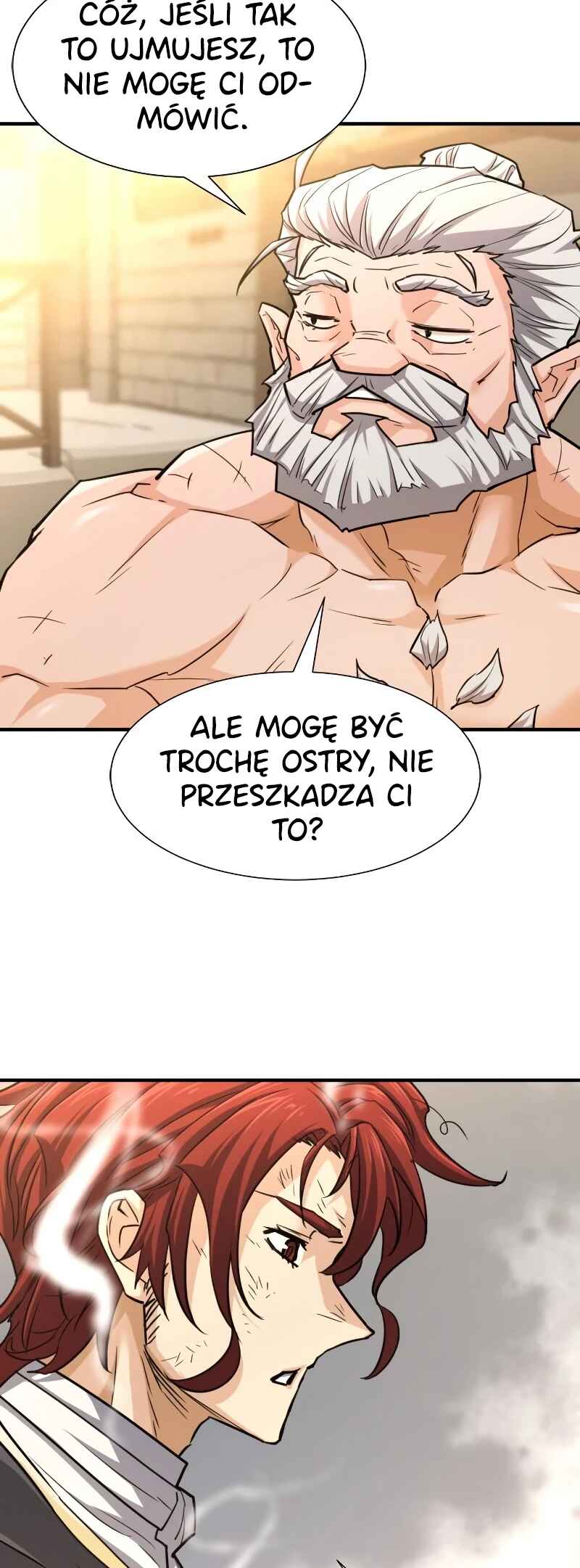 Yeokdaegeum Yeongji Seolgyesa Chapter 75 - Page 17