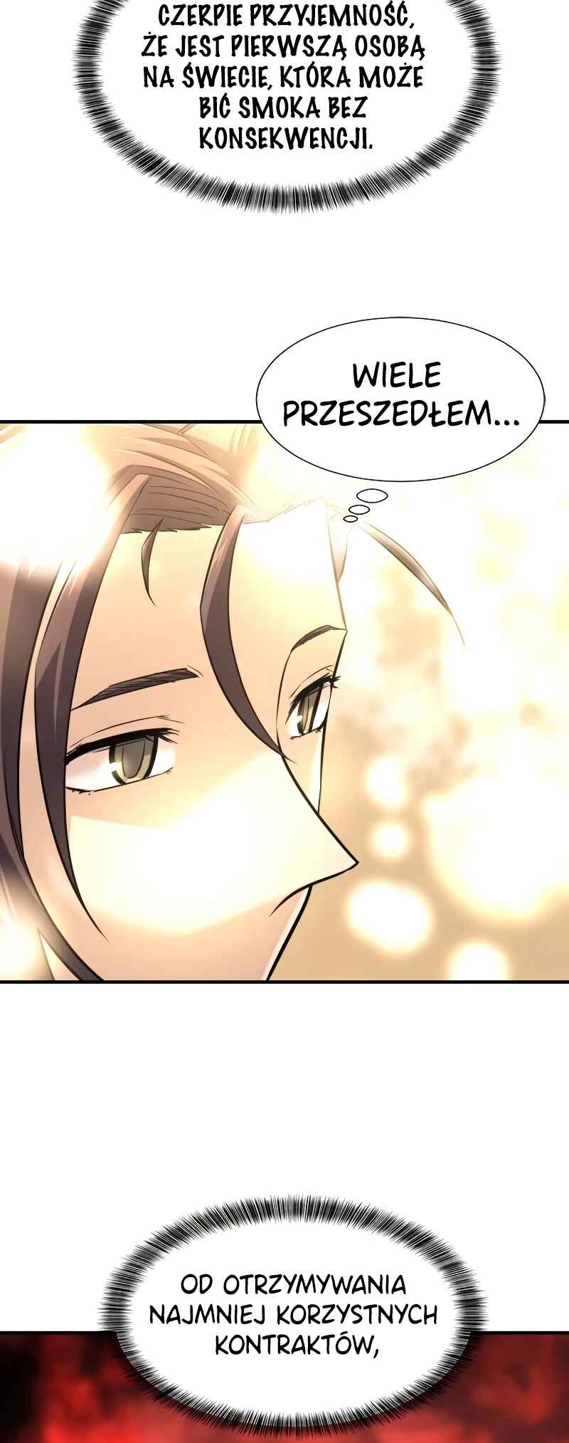 Yeokdaegeum Yeongji Seolgyesa Chapter 75 - Page 23