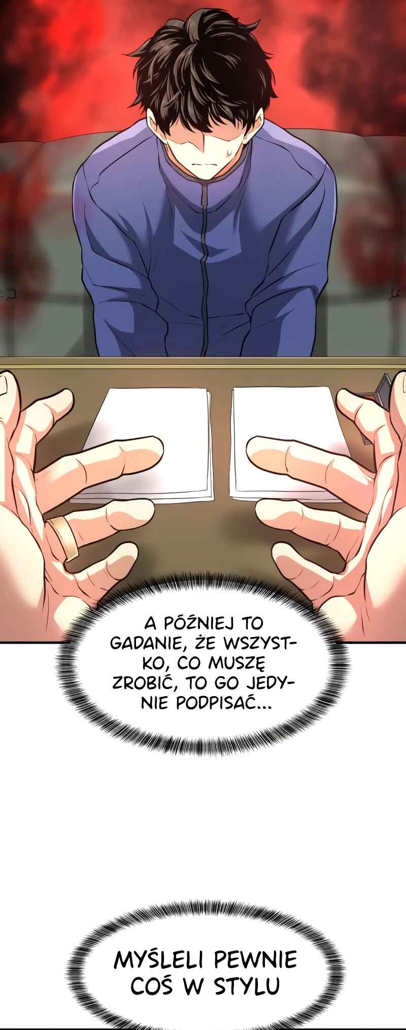 Yeokdaegeum Yeongji Seolgyesa Chapter 75 - Page 24