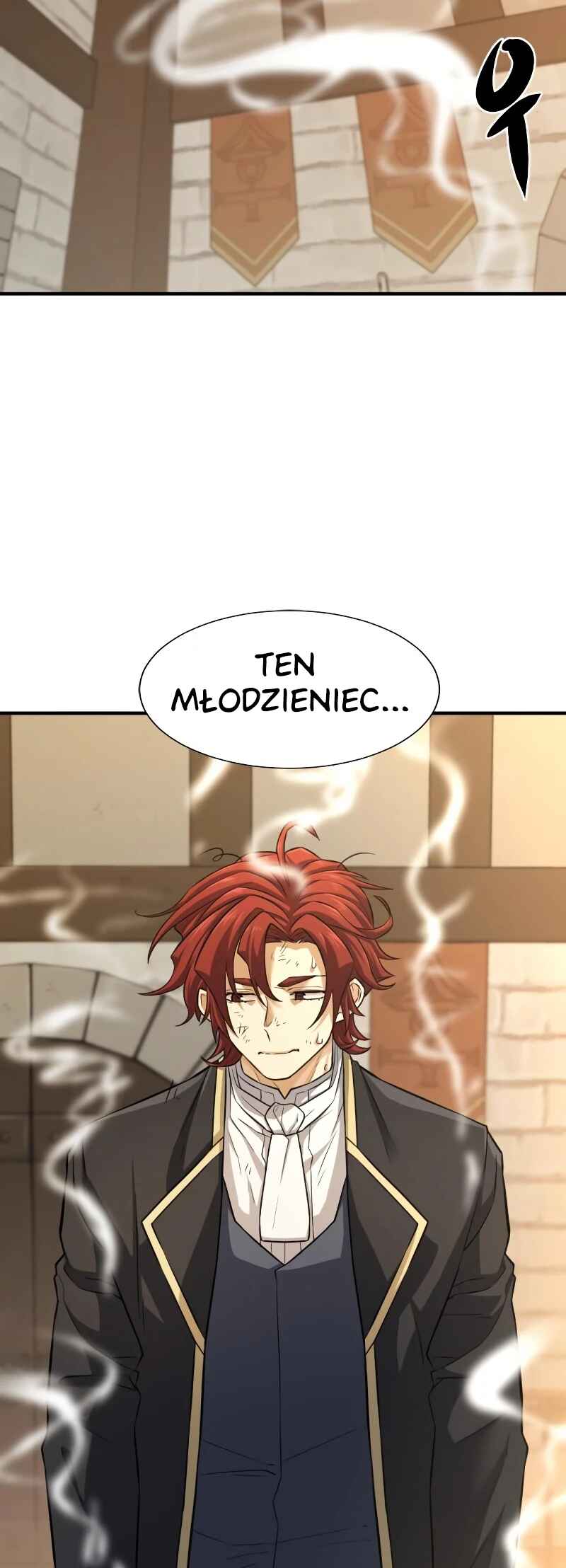 Yeokdaegeum Yeongji Seolgyesa Chapter 75 - Page 3