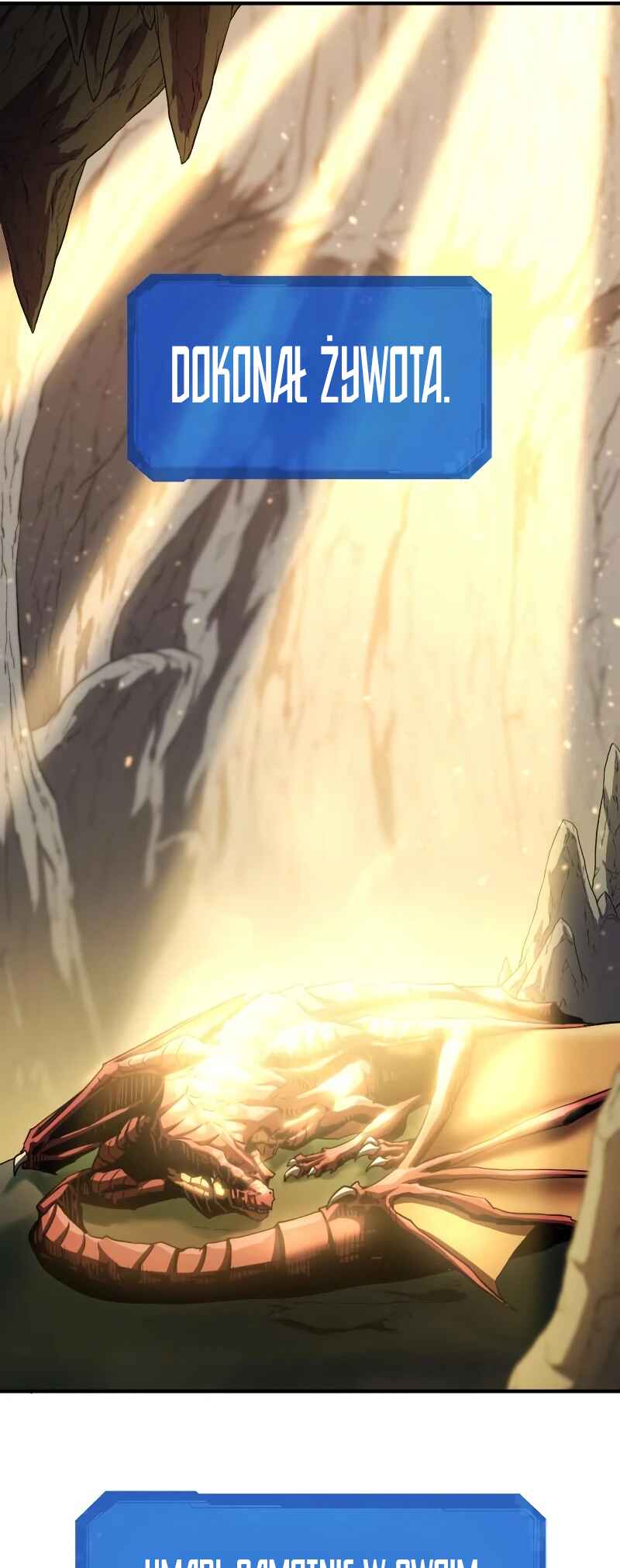 Yeokdaegeum Yeongji Seolgyesa Chapter 75 - Page 32