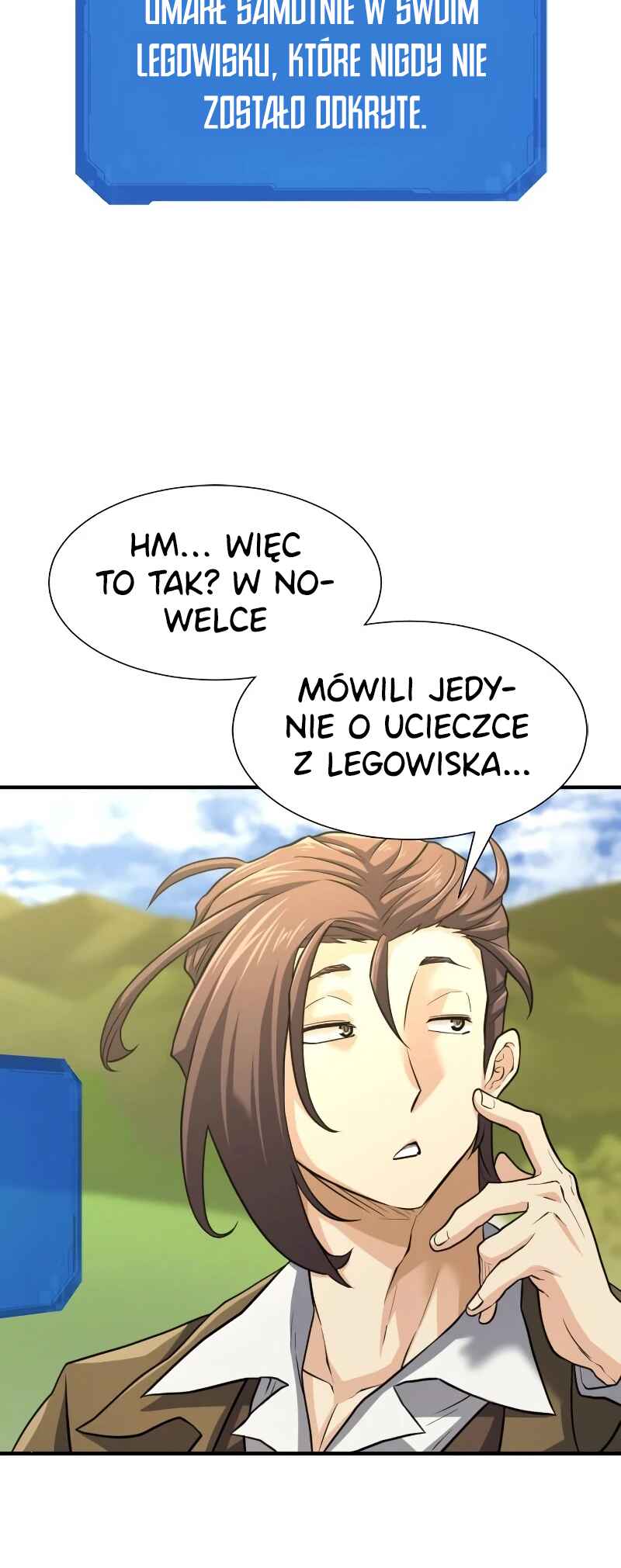 Yeokdaegeum Yeongji Seolgyesa Chapter 75 - Page 33