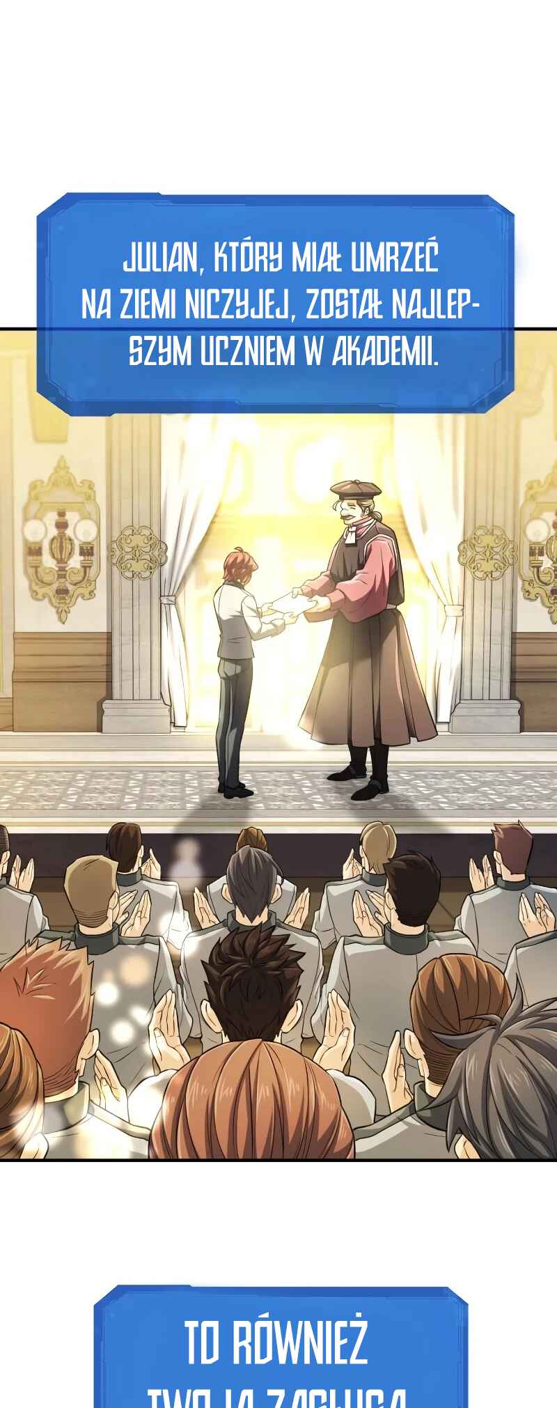 Yeokdaegeum Yeongji Seolgyesa Chapter 75 - Page 36
