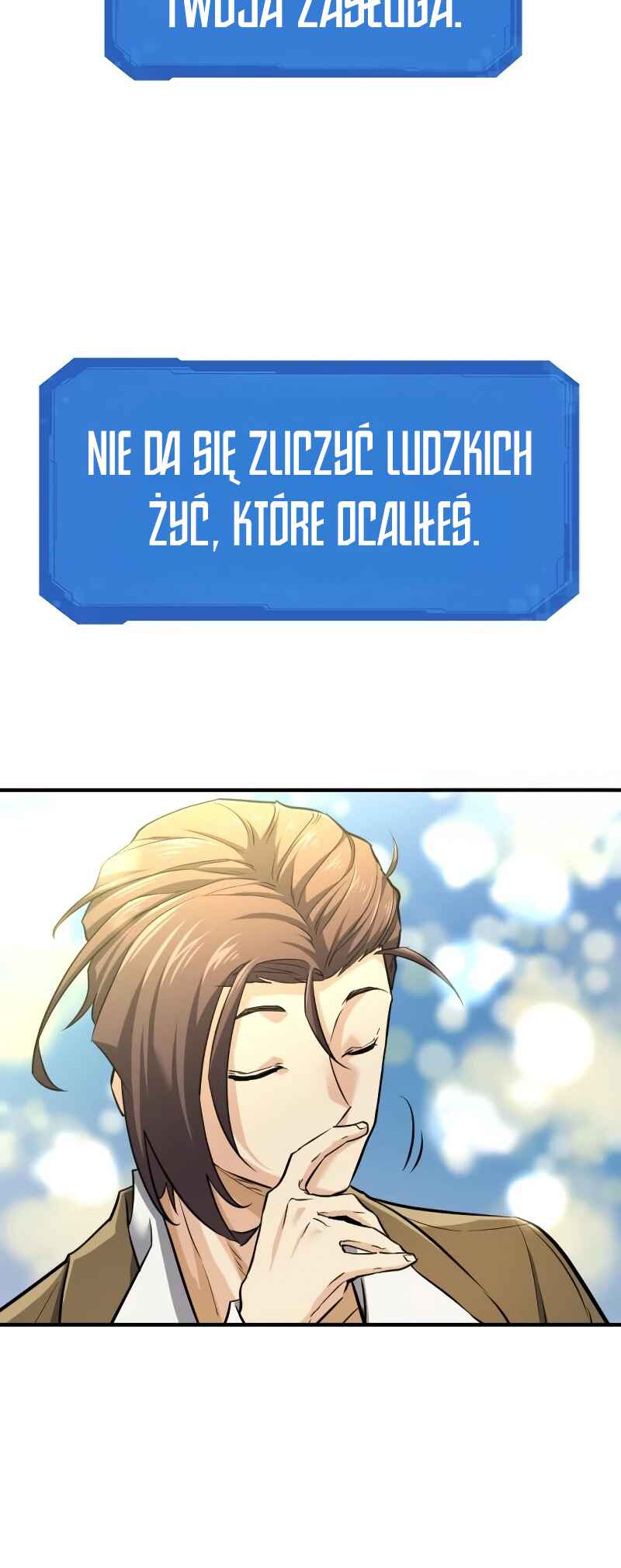 Yeokdaegeum Yeongji Seolgyesa Chapter 75 - Page 37