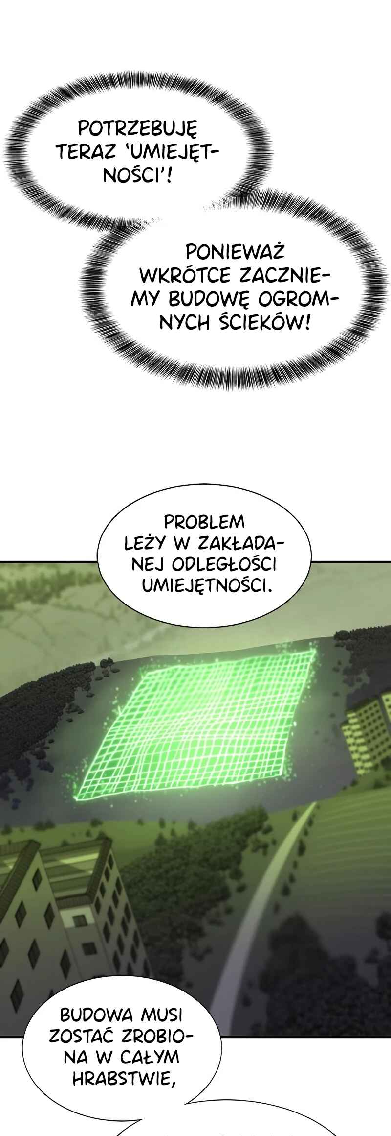 Yeokdaegeum Yeongji Seolgyesa Chapter 75 - Page 39