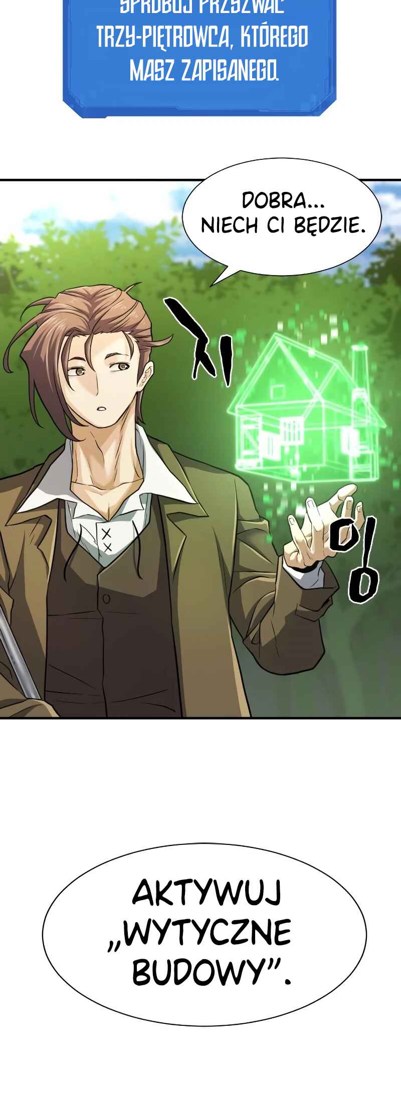 Yeokdaegeum Yeongji Seolgyesa Chapter 75 - Page 46
