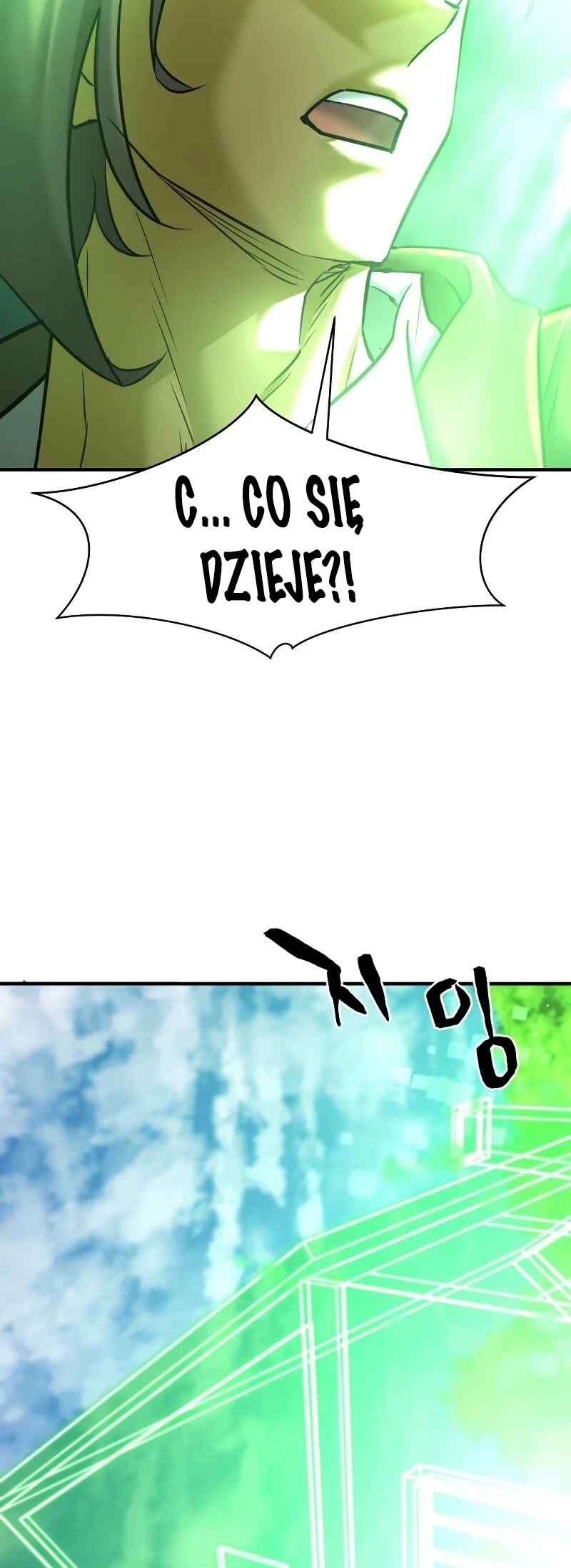 Yeokdaegeum Yeongji Seolgyesa Chapter 75 - Page 48
