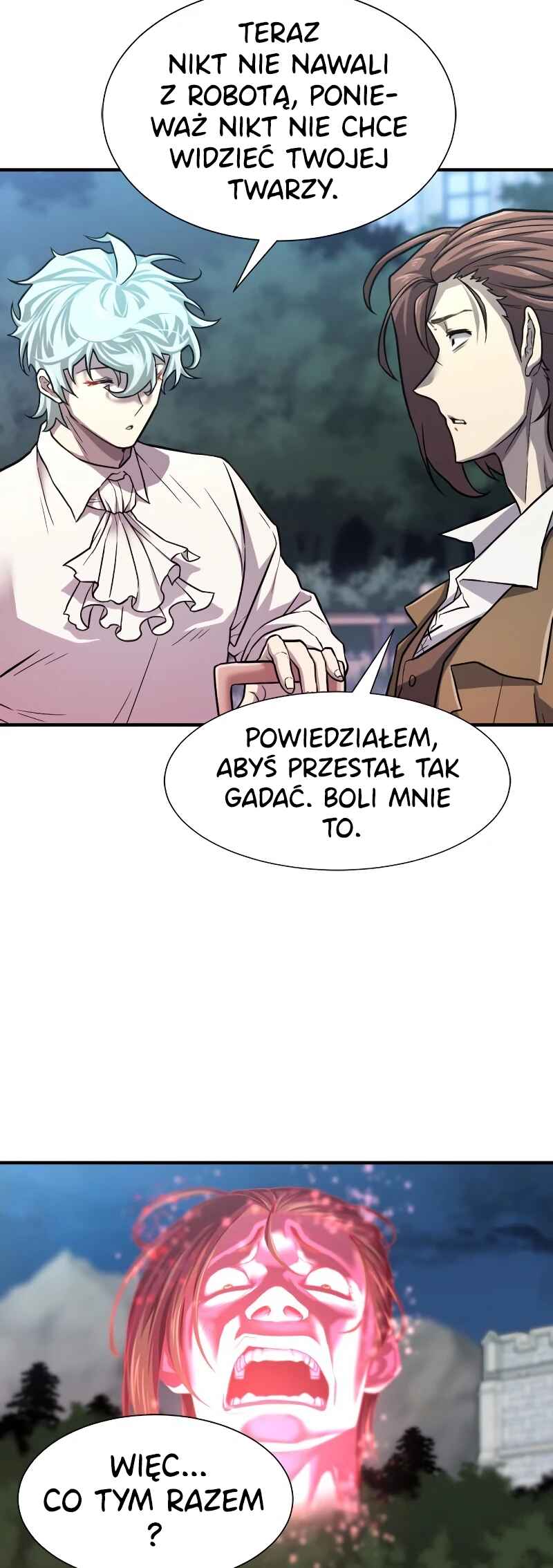 Yeokdaegeum Yeongji Seolgyesa Chapter 75 - Page 58