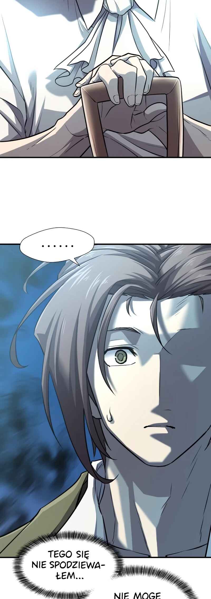 Yeokdaegeum Yeongji Seolgyesa Chapter 75 - Page 60