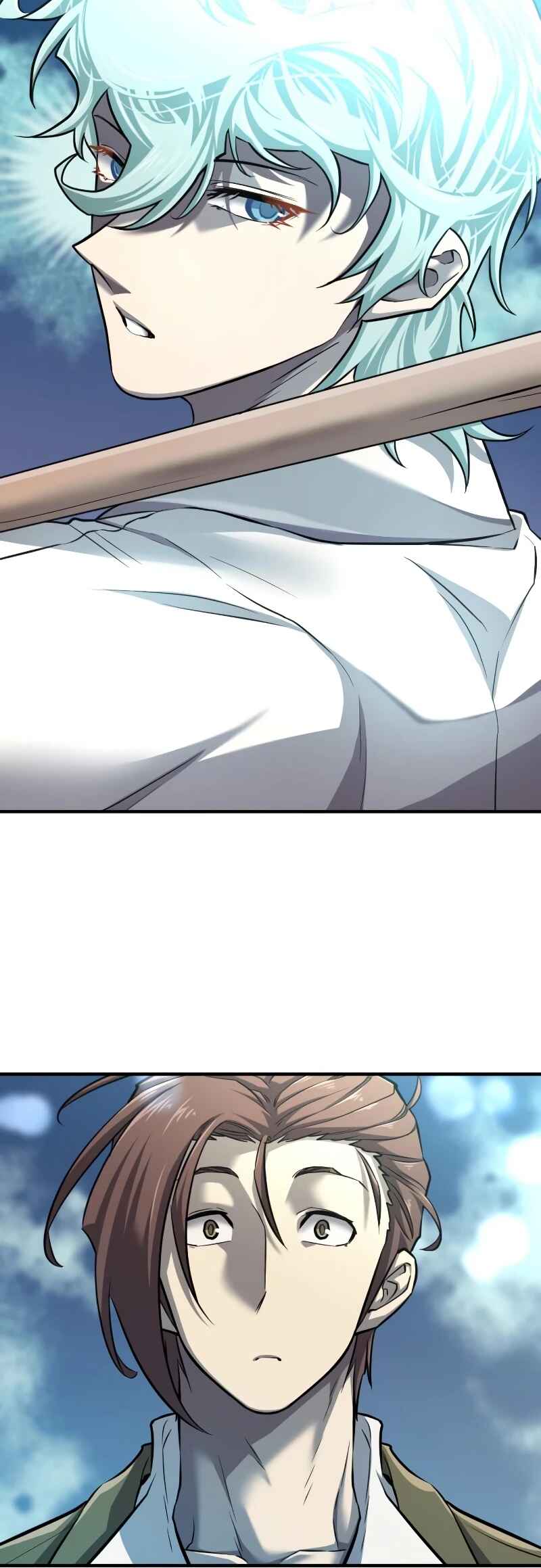 Yeokdaegeum Yeongji Seolgyesa Chapter 75 - Page 65