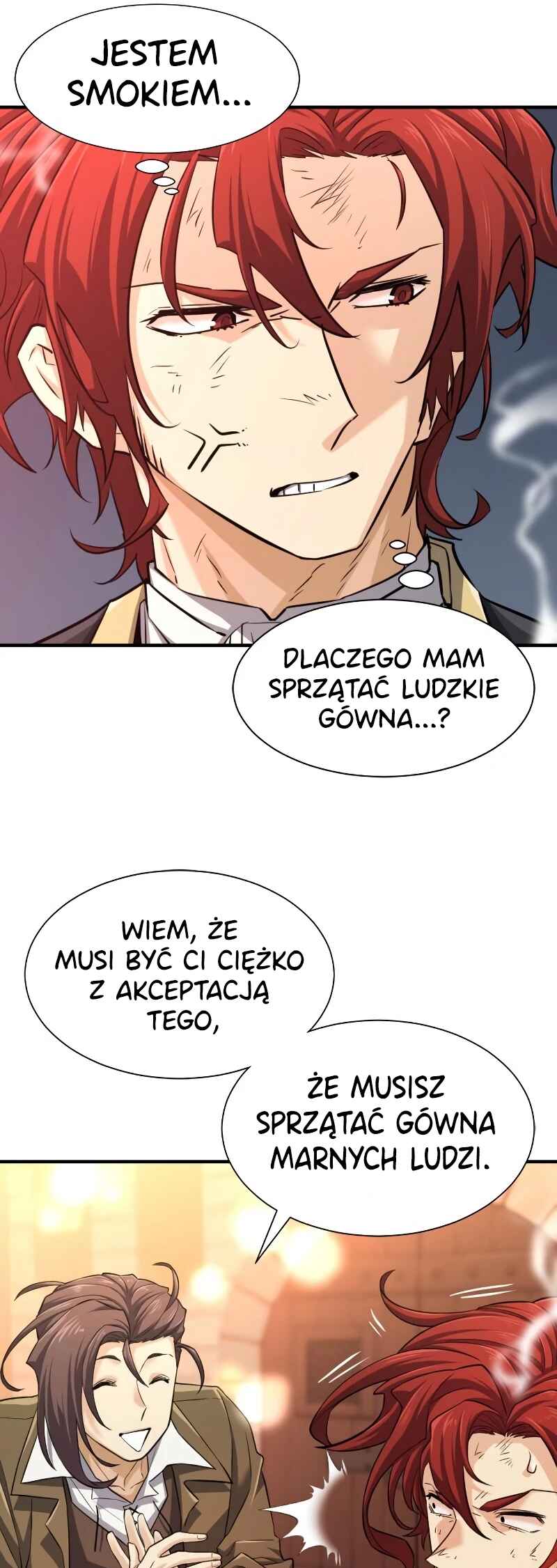 Yeokdaegeum Yeongji Seolgyesa Chapter 75 - Page 8