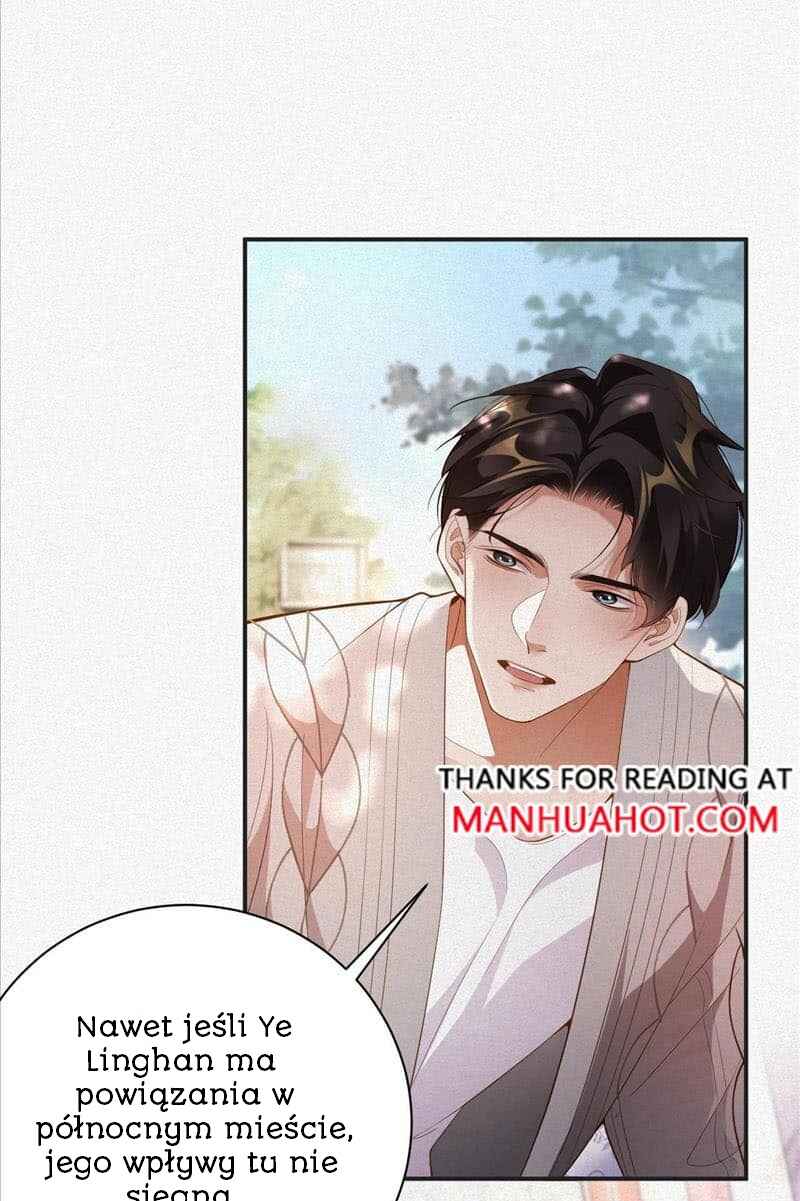 My Ex-Husband Wants to Remarry Again Chapter 25 - Page 12