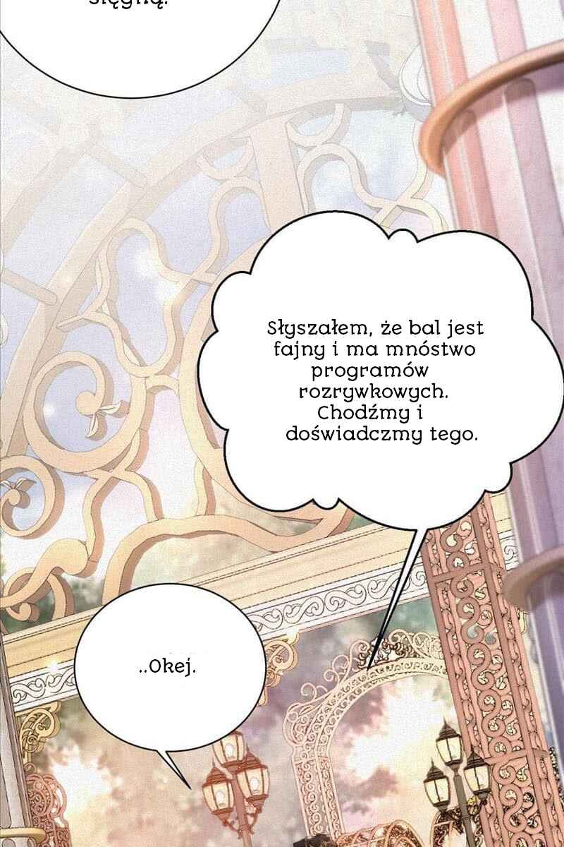 My Ex-Husband Wants to Remarry Again Chapter 25 - Page 13