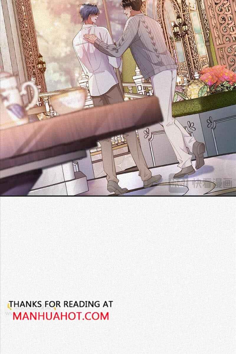 My Ex-Husband Wants to Remarry Again Chapter 25 - Page 14