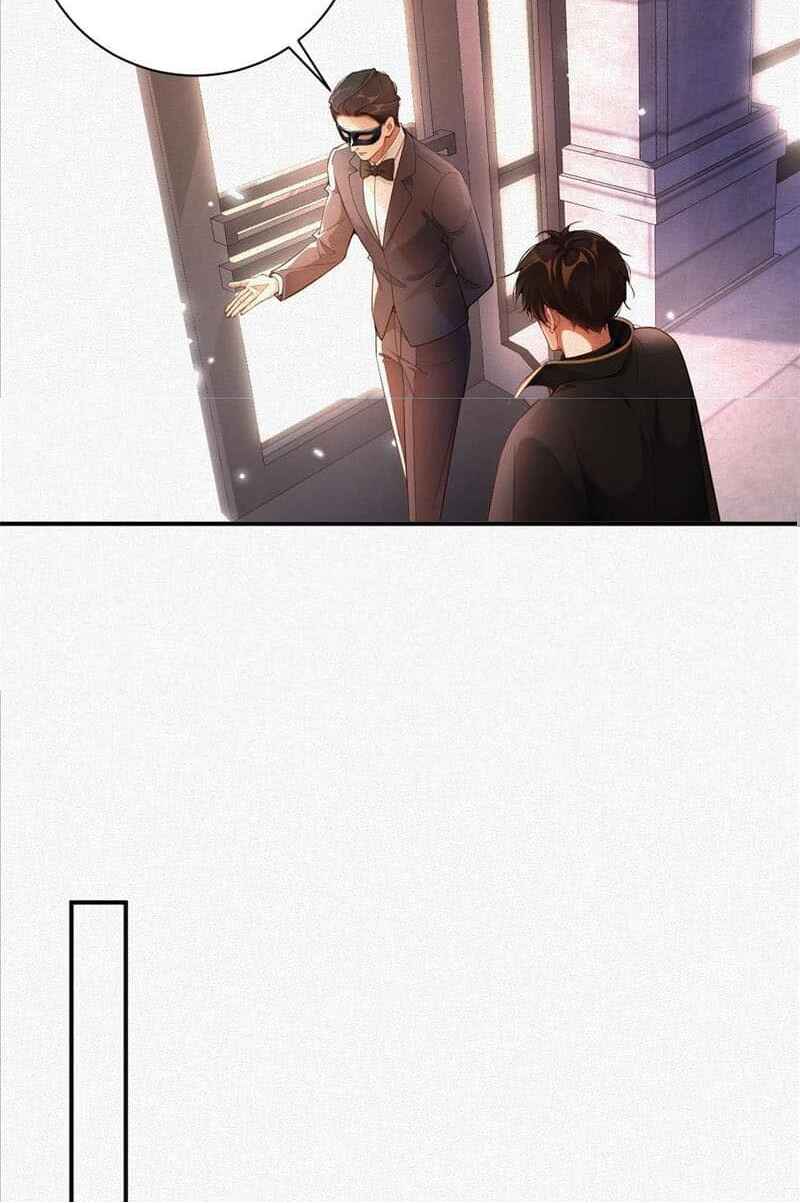 My Ex-Husband Wants to Remarry Again Chapter 25 - Page 24