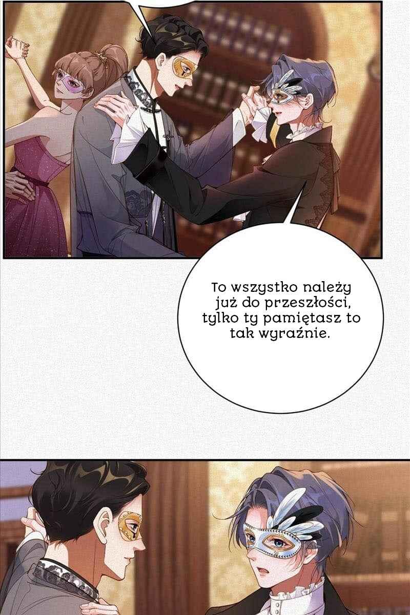 My Ex-Husband Wants to Remarry Again Chapter 25 - Page 27