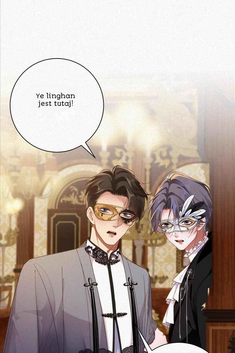 My Ex-Husband Wants to Remarry Again Chapter 25 - Page 40