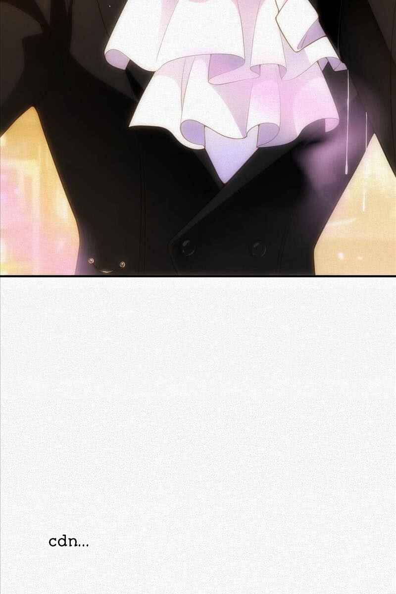 My Ex-Husband Wants to Remarry Again Chapter 25 - Page 45