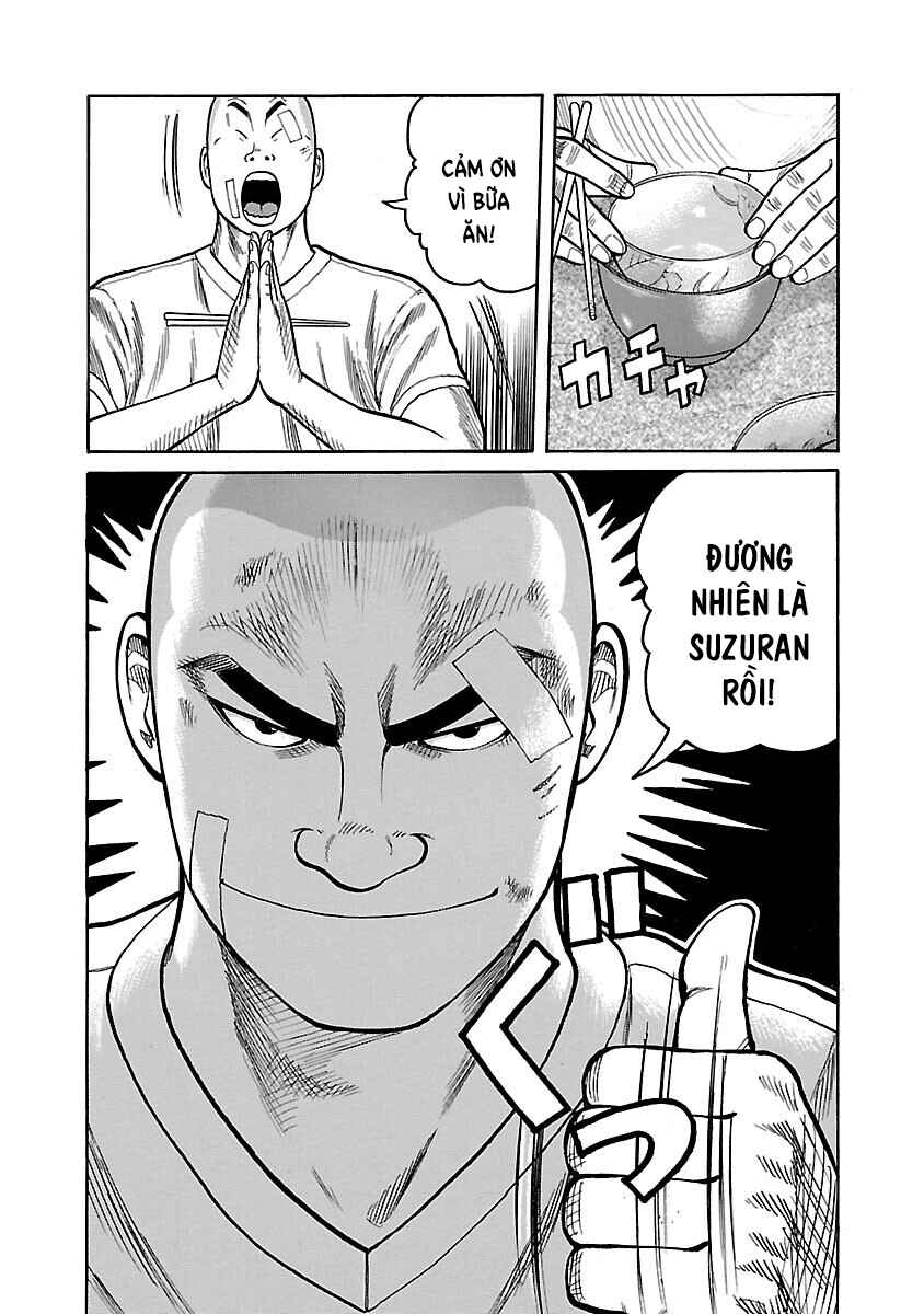 Shinsouban WORST Chapter 2 - Page 48