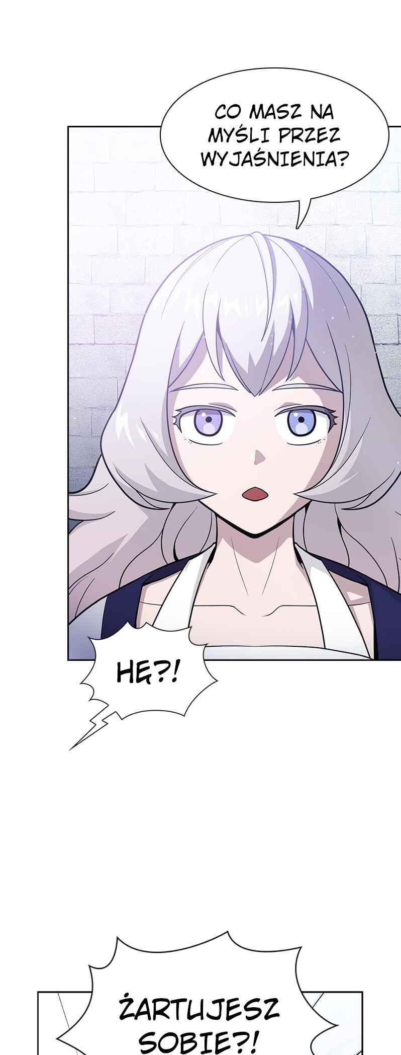 The Advanced Player of the Tutorial Tower Chapter 18 - Page 12