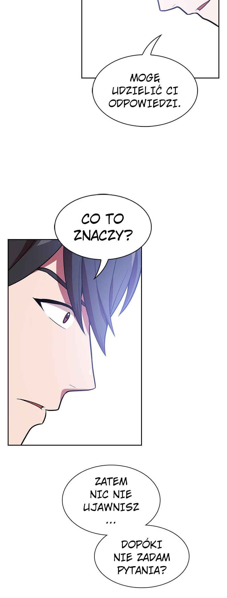The Advanced Player of the Tutorial Tower Chapter 18 - Page 14