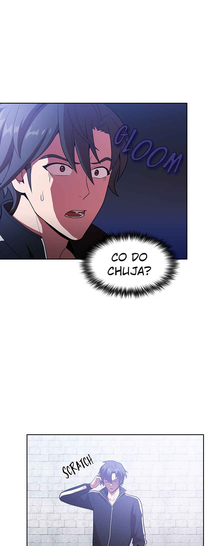 The Advanced Player of the Tutorial Tower Chapter 18 - Page 16