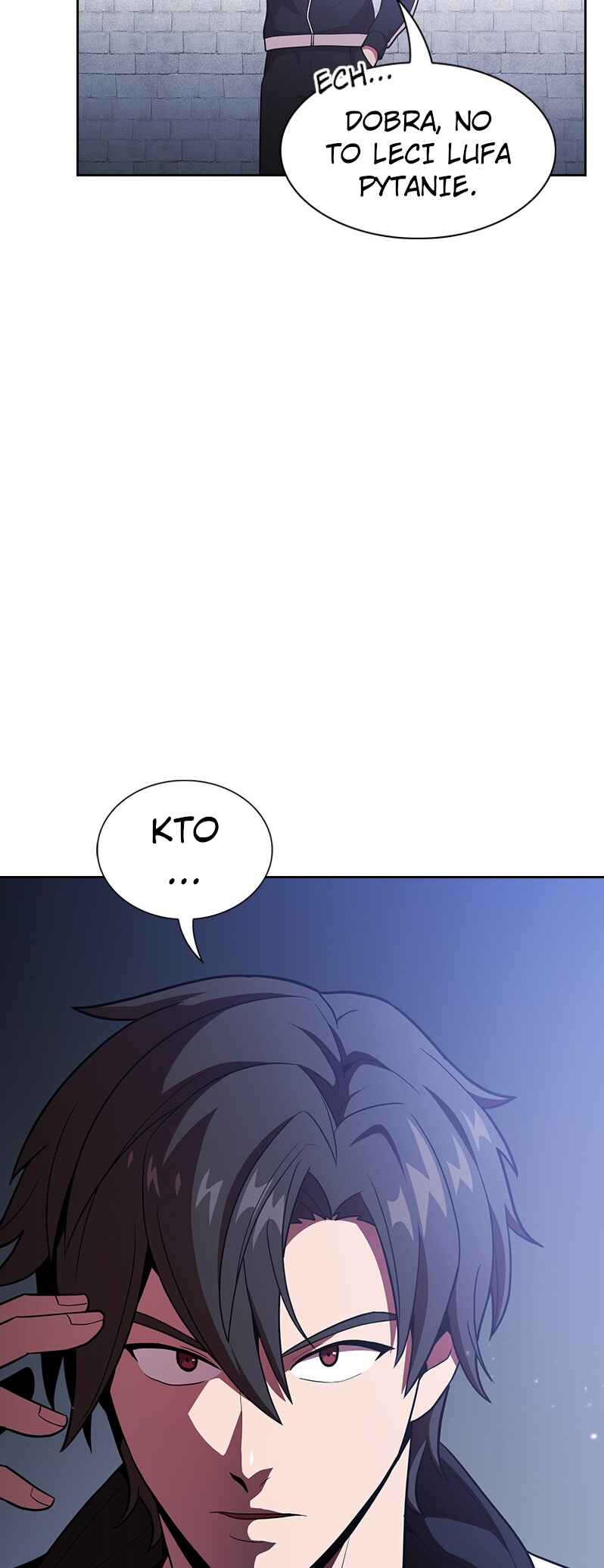 The Advanced Player of the Tutorial Tower Chapter 18 - Page 17