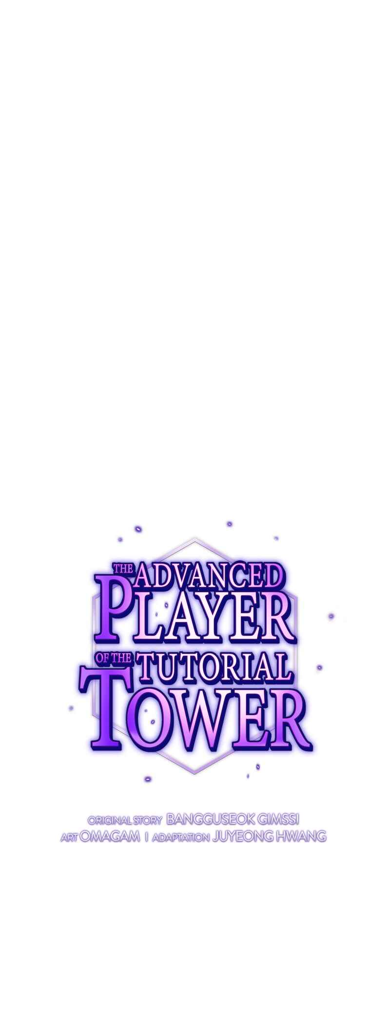 The Advanced Player of the Tutorial Tower Chapter 18 - Page 2