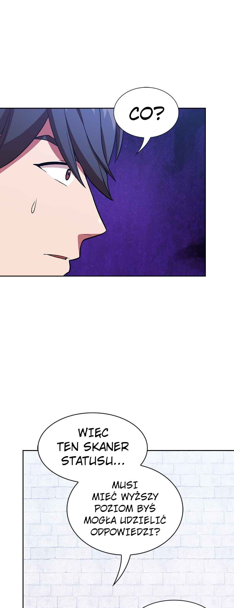 The Advanced Player of the Tutorial Tower Chapter 18 - Page 20