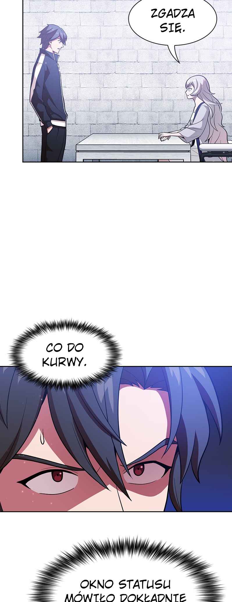 The Advanced Player of the Tutorial Tower Chapter 18 - Page 21