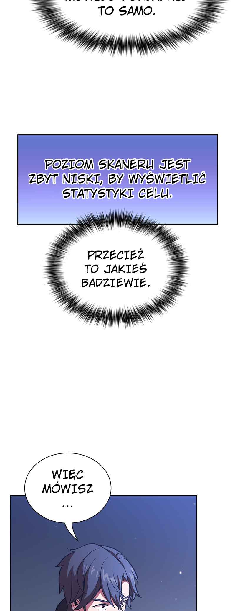 The Advanced Player of the Tutorial Tower Chapter 18 - Page 22