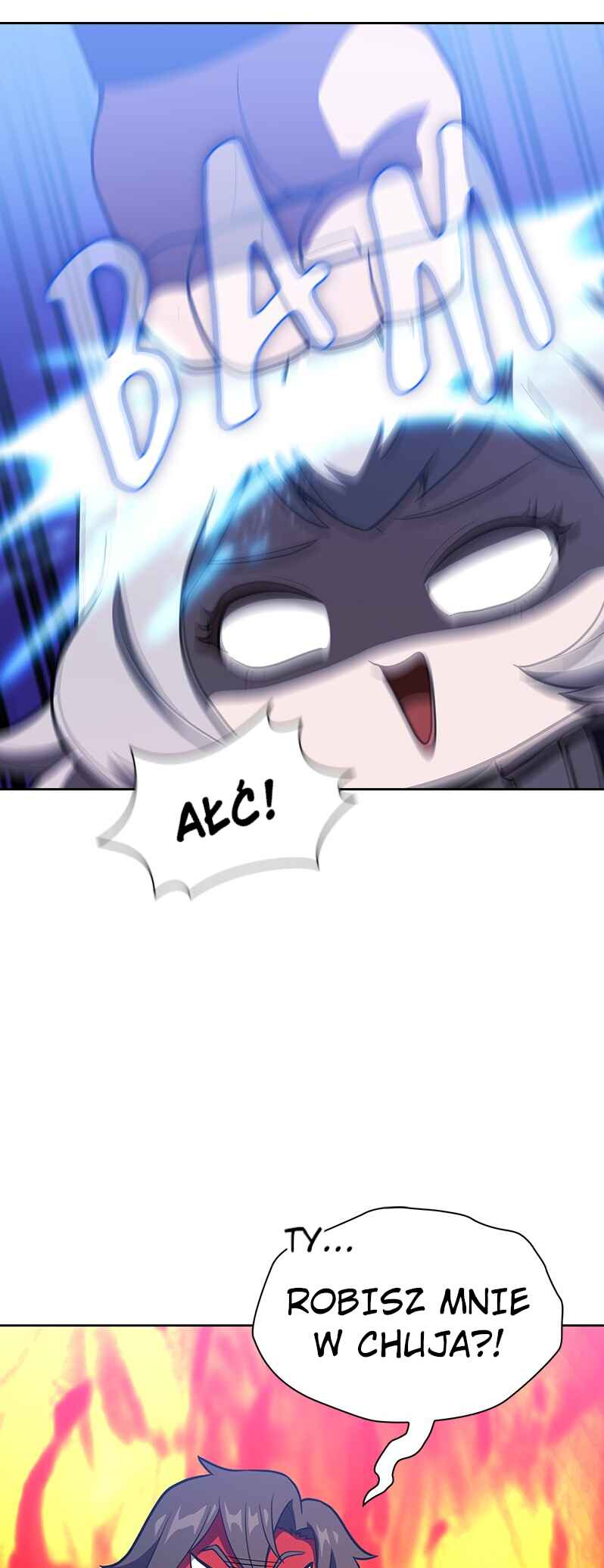 The Advanced Player of the Tutorial Tower Chapter 18 - Page 27