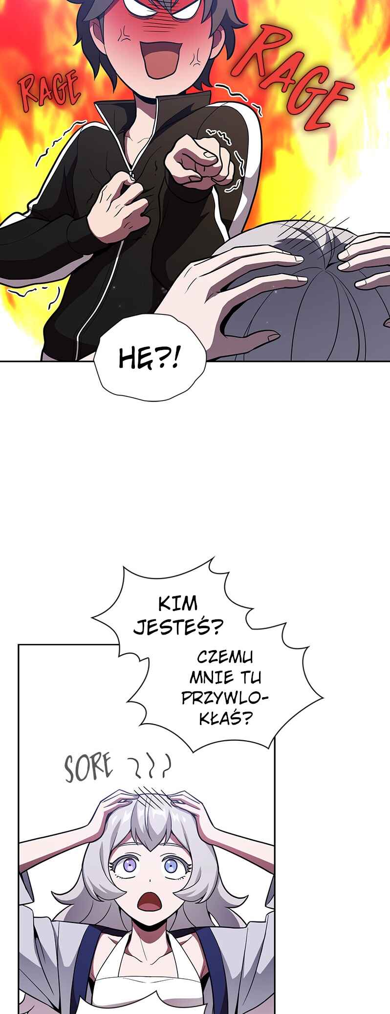 The Advanced Player of the Tutorial Tower Chapter 18 - Page 28