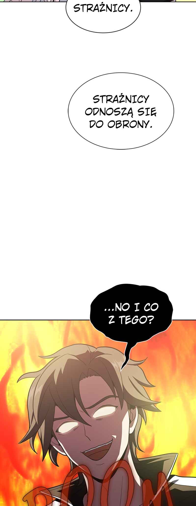 The Advanced Player of the Tutorial Tower Chapter 18 - Page 33