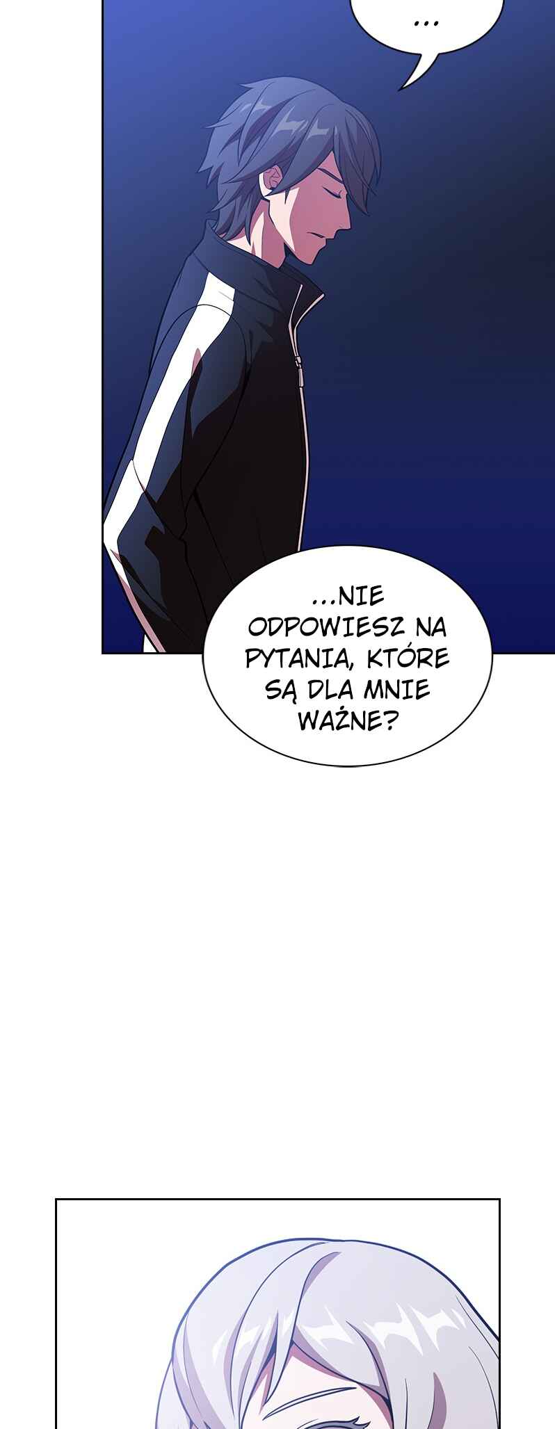 The Advanced Player of the Tutorial Tower Chapter 18 - Page 35