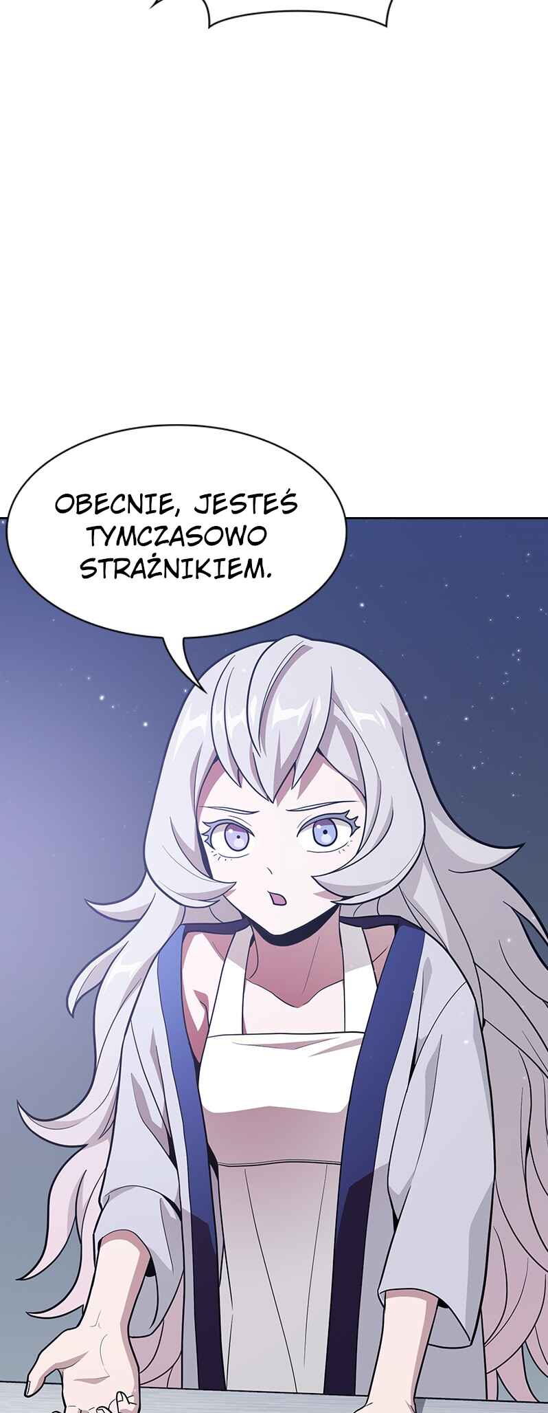 The Advanced Player of the Tutorial Tower Chapter 18 - Page 38