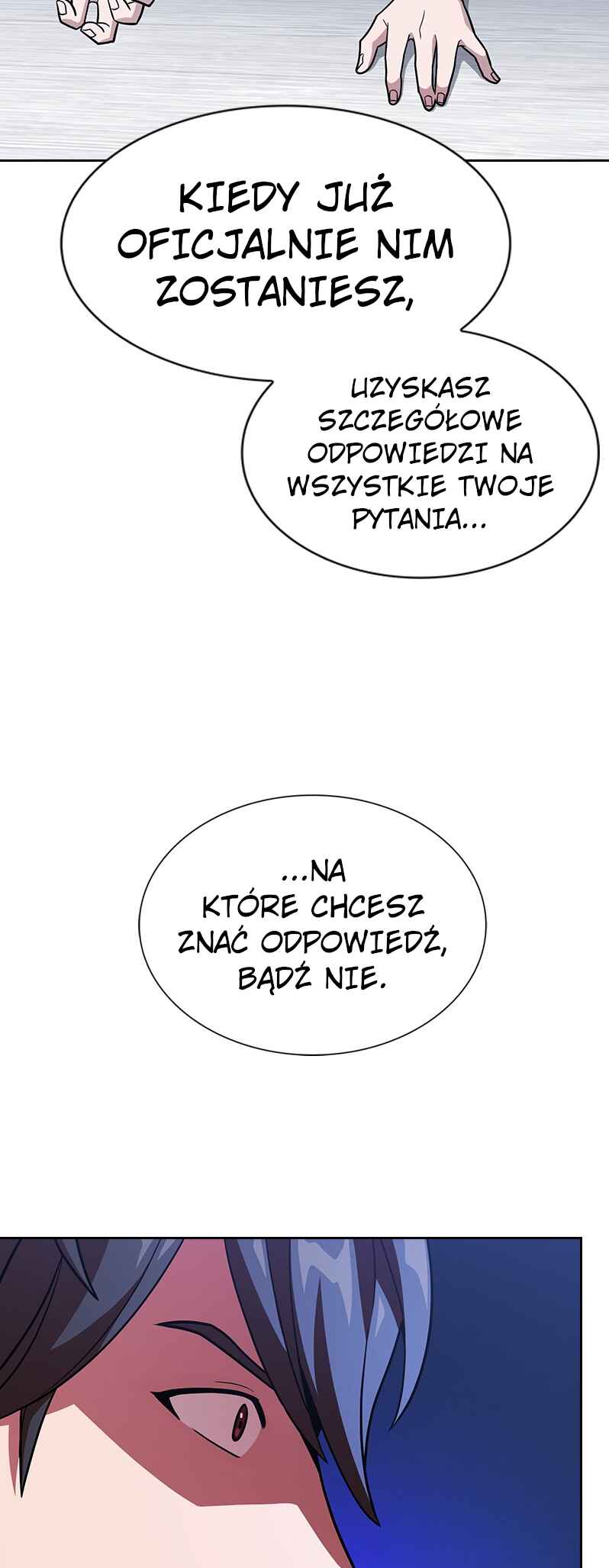 The Advanced Player of the Tutorial Tower Chapter 18 - Page 39