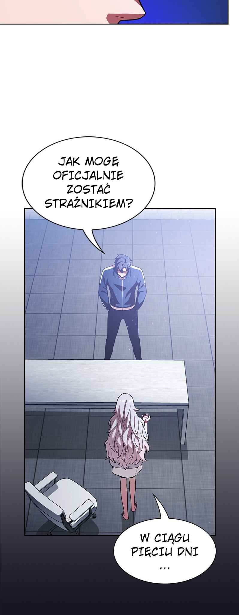 The Advanced Player of the Tutorial Tower Chapter 18 - Page 40