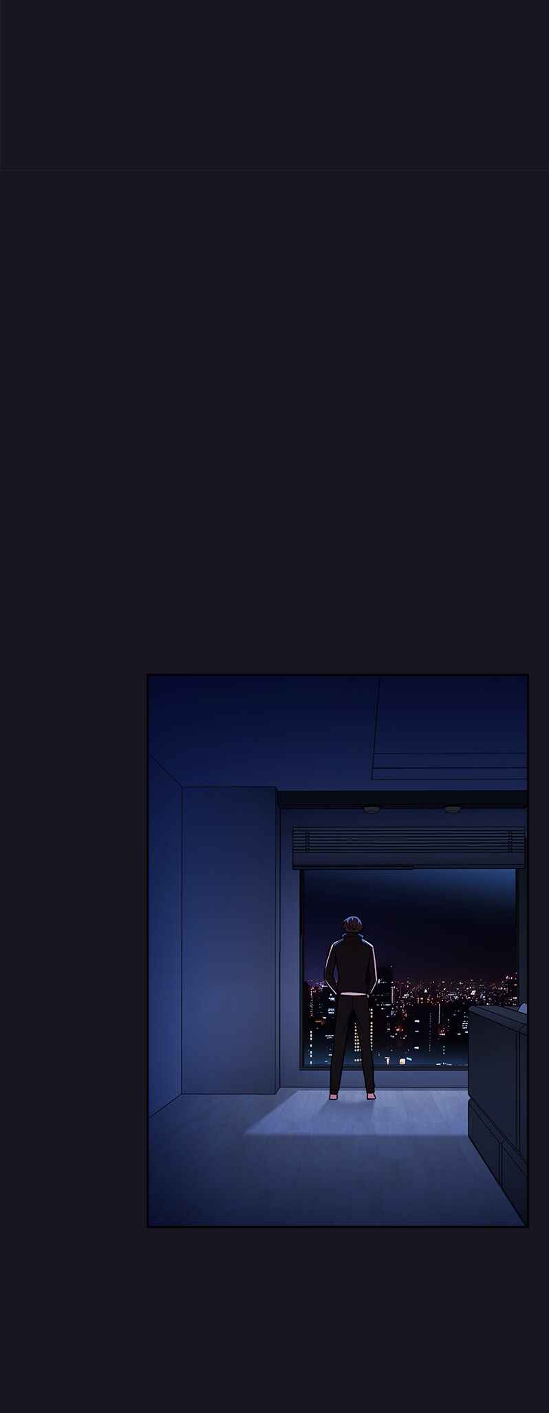 The Advanced Player of the Tutorial Tower Chapter 18 - Page 45